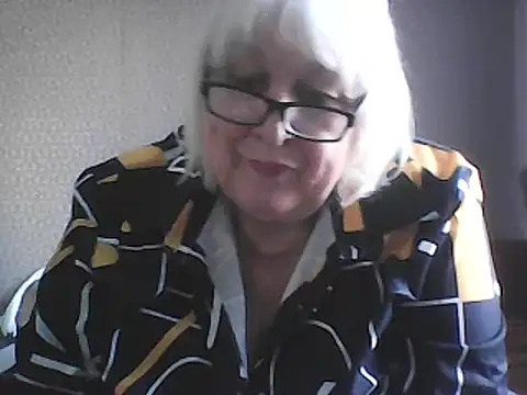 دردشة Alexia64231 الجنسية المباشرة