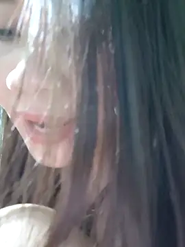 Singlemom69x: онлайн-секс-чат