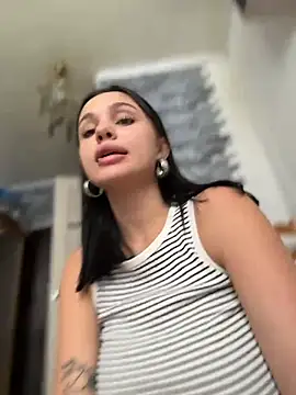 دردشة VendiMur الجنسية المباشرة