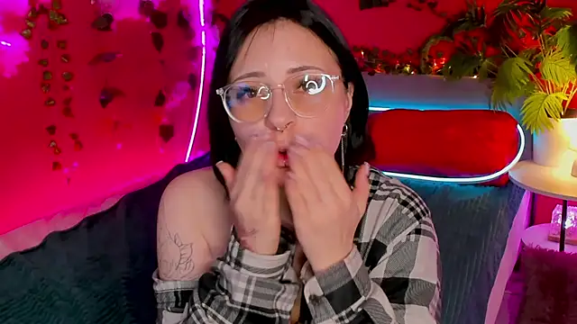 دردشة Penny_Stanley الجنسية المباشرة