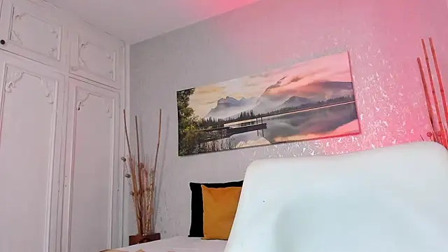 Chat XXX ao vivo de Tyler_durten