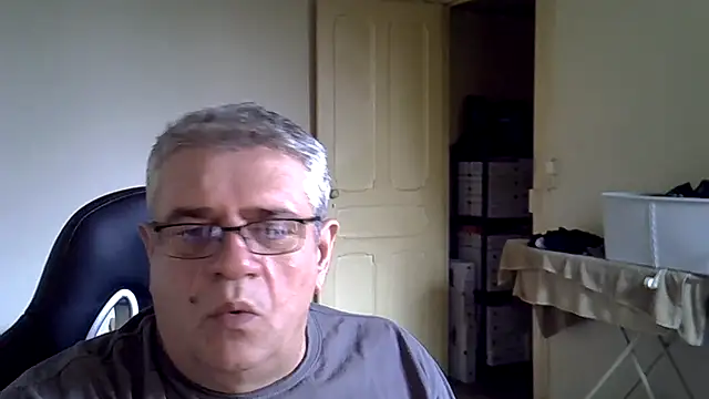 _hippo_ webkamerás műsora