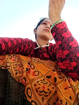 Jooli_xx's Live XXX Chat