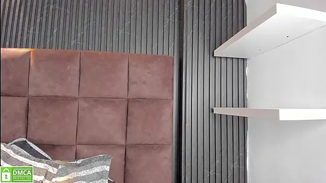 دردشة Sussy_Vixen الجنسية المباشرة