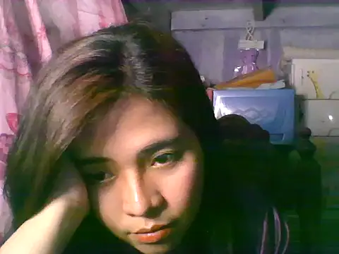 ann_tine123 Live XXX-Chat