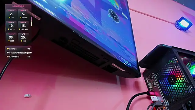 دردشة MATURE_HARDCORE الجنسية المباشرة