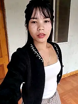 gugu0022's Live XXX Chat