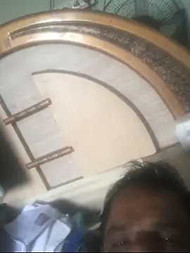 sexguruxxx's Webcam Show