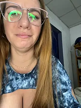 Minerva_ok2's Live XXX Chat