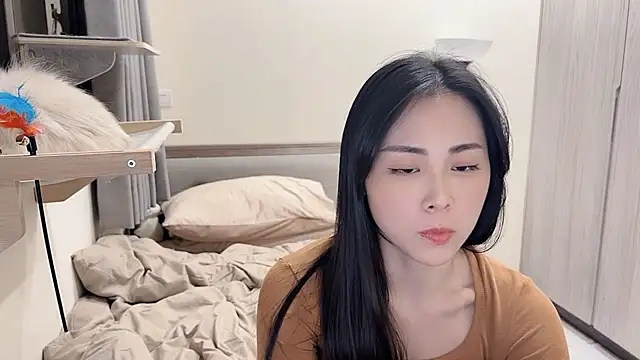 BabyOneDaily Live XXX-Chat