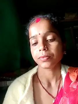 Alisha_beby143's Live XXX Chat