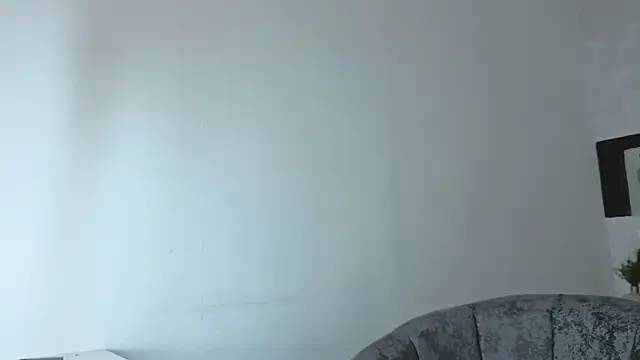 nova_salvatoren Live XXX chat