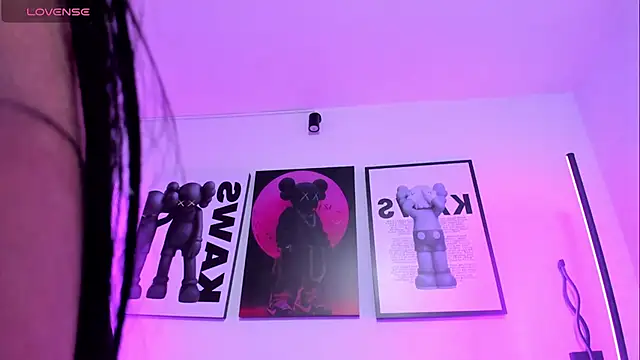 دردشة MiiaBlake_ الجنسية المباشرة