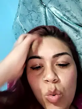 دردشة THALASSA_DIOSA الجنسية المباشرة