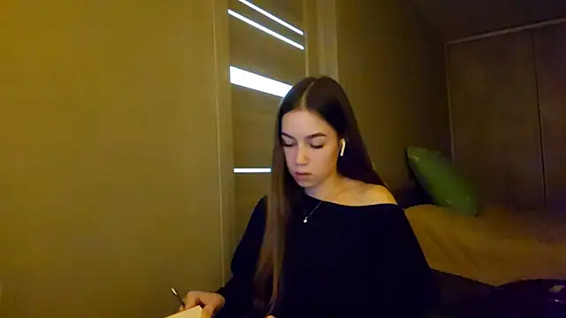 Онлайн чат XXX SherrylMaler