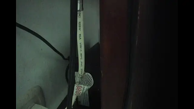 lunaa_rayy420 – Live XXX-chat