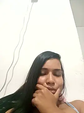 dialahassen – Live XXX-chat