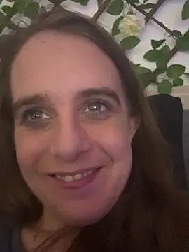 دردشة Chantalee الجنسية المباشرة