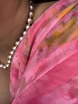 Notty-HotyBhabhi 웹캠 쇼