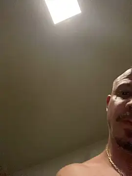 Chat XXX ao vivo de boldoman