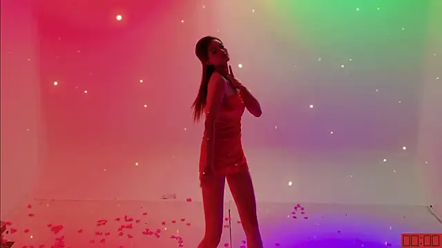 TNT-Sister Chat XXX live