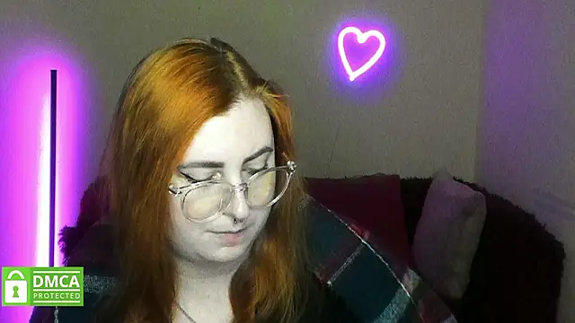 Alicia_love00n Live XXX chat