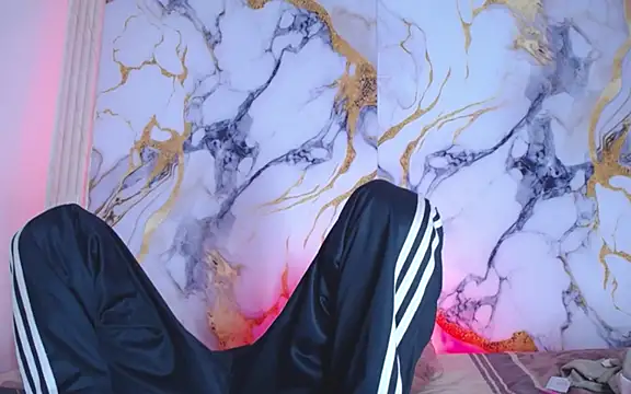 Pleasure_boys_hot's Live XXX Chat