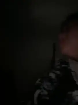 daaqnn 网络视讯表演