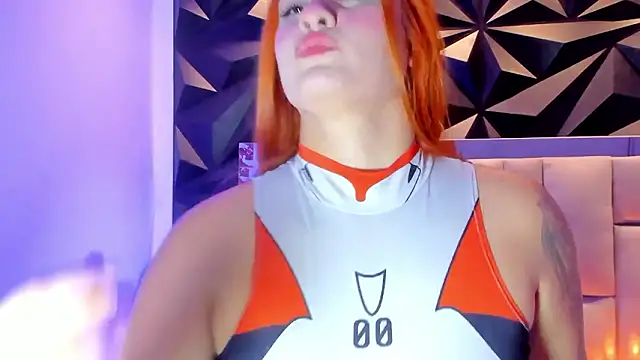 megan_whitee__'s Live XXX Chat