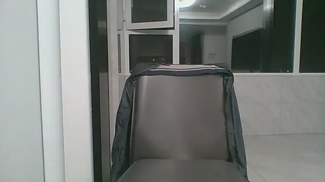 nole_china7 Live XXX Chat