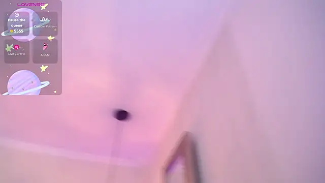 Amara_Davis: απευθείας συνομιλία ΧΧΧ