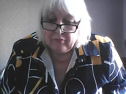 Alexia64231 élő XXX-chatje