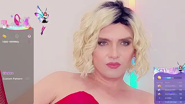 Zagadka55555: онлайн-секс-чат