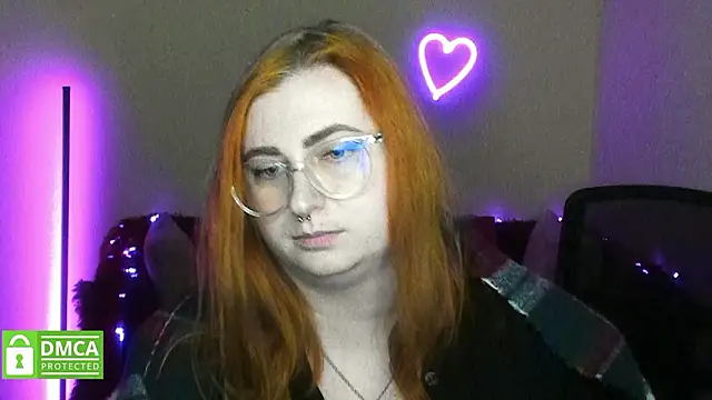 Alicia_love00 Webcam Show