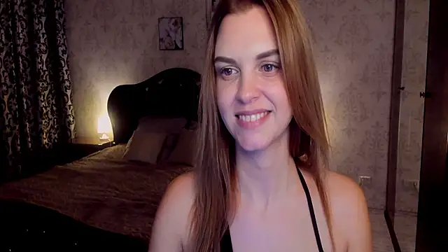 LunaFlinn's Live XXX Chat