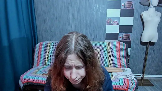 Chat XXX ao vivo de pa1e_pr1ncess