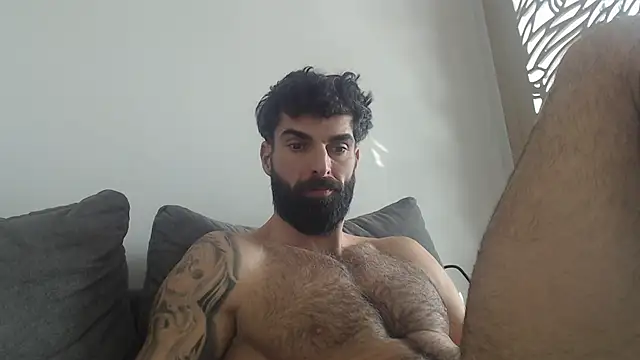 Verycutexn Webbikameraesitys