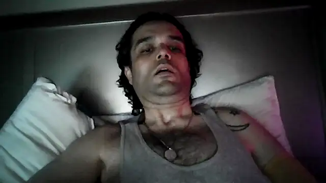 StuntingSpunMarine69n Webbikameraesitys