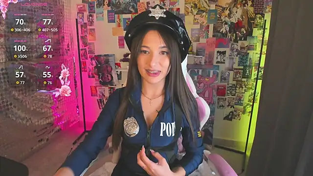 Lillie_Millern Live XXX chat