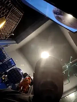 bimexpoexist লাইভ XXX চ্যাট