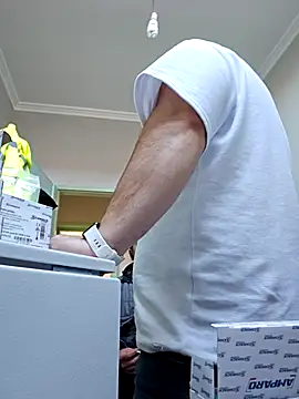 Andrew1900529's Webcam Show