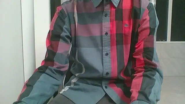 nole_china7: απευθείας συνομιλία ΧΧΧ