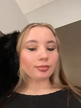 VineraSweetn Live XXX chat