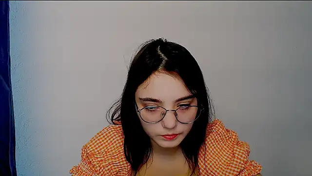 Chat XXX ao vivo de Sun_Shine__