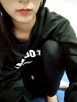 fantar2k66 Chat XXX live