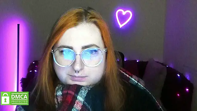 Chat XXX ao vivo de Alicia_love00