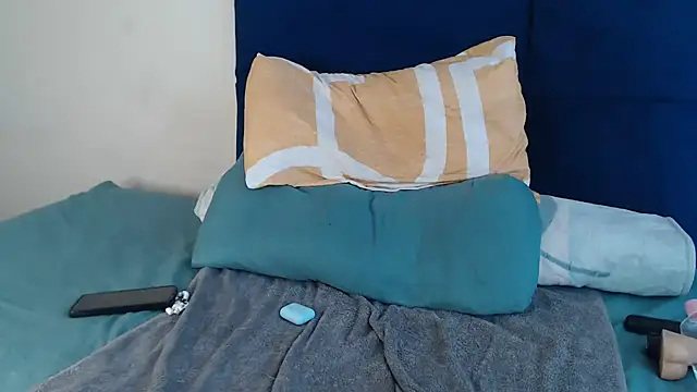 Sexy-Momon Live XXX chat