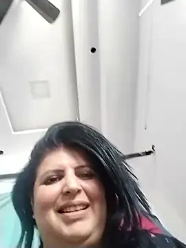 Jann_Riya333 Chat XXX live