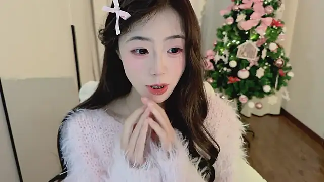 Onecutelittlen Live XXX chat