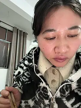 Chat XXX Live daaqnn